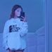 Victoria Strobel - Facebook