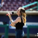 𝕋 𝕠 𝕣 𝕚 - @torisullivanmusic - Instagram