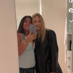 Tori - @_torisullivan - Instagram