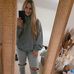 Tori Jade Sullivan - Facebook