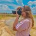Tori Sullivan - Facebook