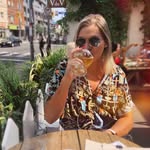 tori sullivan - @vmsull - Instagram