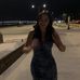 Tori Sullivan - Facebook