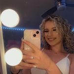 Tori Sullivan - @toriisullivann - Instagram