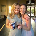 Tori Sullivan - @torisulllivan - Instagram