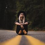 Tori Sullivan - @tori_sullivan - Instagram