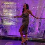 Tori Sullivan - @torisulli19 - Instagram