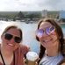 Tori Sullivan - Facebook