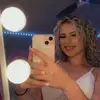 tori sullivan - @toriisullivan13 - TikTok