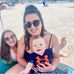 Tori Sullivan - Facebook