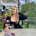 Tori Sullivan - @torijsullivan - Instagram