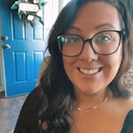 Tori Sullivan - @toriidawnnnn - Instagram