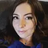 Tori Sullivan - @victorialayne19 - TikTok