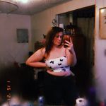 Tori Sullivan - @_t_dizzy_ - Instagram