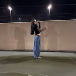 Tori Sullivan - @torisullivan44 - Instagram