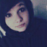 Tori Sullivan - @kawiii.emogirl - Instagram