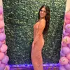 tori sullivan - @tsullyxxx3 - TikTok