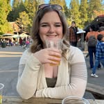 Tori Sullivan - @victoria_jane22 - Instagram