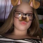 Tori Sullivan - @sullivan.tori18 - Instagram