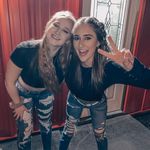 Tori Sullivan - @tori.sullivan.58 - Instagram