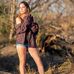 Tori Sullivan - Facebook