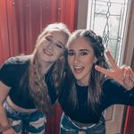 Tori Sullivan - @torisullivann - Instagram