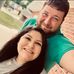 Tori Sullivan - Facebook