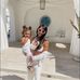 Tori Sullivan - Facebook