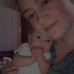 Tori Sullivan - Facebook