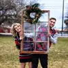 Tori Sullivan - @torisullivan67 - TikTok