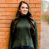 Tori Sullivan - @toriblairsullivan - TikTok