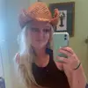 Tori Sullivan - @torijane1109 - TikTok