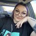Tori Sullivan - Facebook
