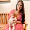 Tori Sullivan - @torisullivan1102 - TikTok