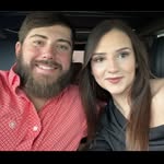 Tori Sullivan - @guwop.torii - Instagram