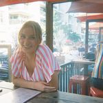 tori sullivan - @tmsull - Instagram
