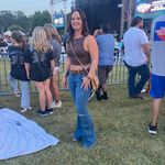 Tori Sullivan - @tori73942 - Instagram