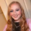 Tori Sullivan - @torisullivan3 - TikTok