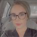 Tori Sullivan - Facebook