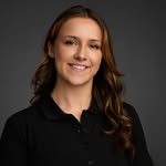 Tori Sullivan | Registered Massage Therapist - @torisullivanrmt - Instagram