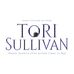 Tori Sullivan Books - Facebook