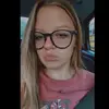 Tori Sullivan - @victoria.sullivan04 - TikTok