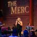 Tori Sullivan Music - Facebook