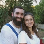 Tori Sullivan Powell - @torisullivan - Instagram