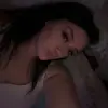 torisullivan4 - @tt68605 - TikTok