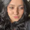 torisullivann - @torisullivann - TikTok