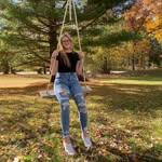 Victoria Sullivan - @tori.sullivan0918 - Instagram