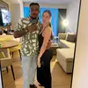 Victoria Sullivan - @victoriasullivan - TikTok