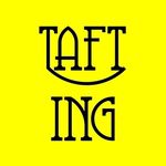 @taft_tori - Instagram