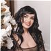 Teri Taft - Facebook
